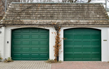 Highwood IL Garage Door Repair
